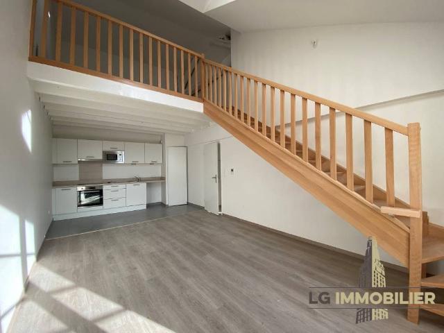 Appartement location à Nanterre, Saint-cloud