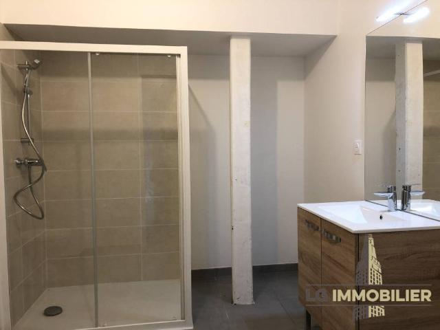 Appartement location à France métropolitaine, Saint-cloud