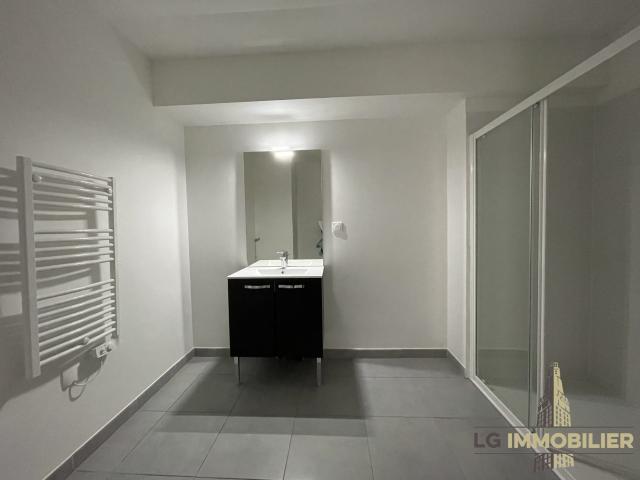 Appartement location à France métropolitaine, Saint-cloud