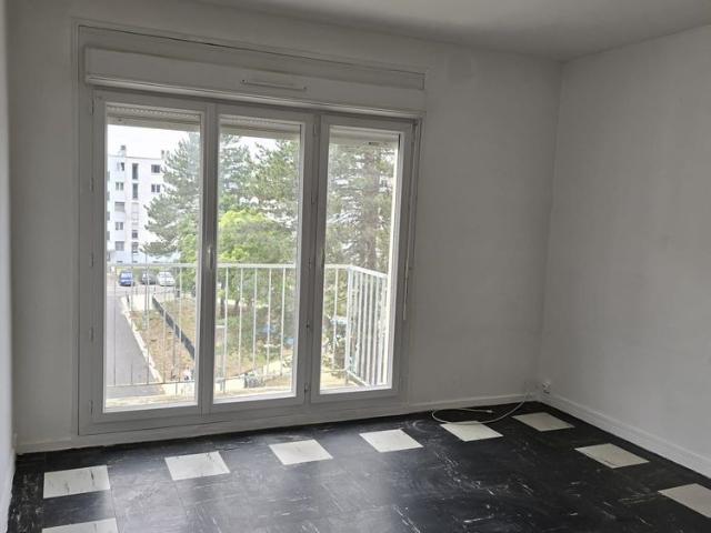Appartement location à Compiègne