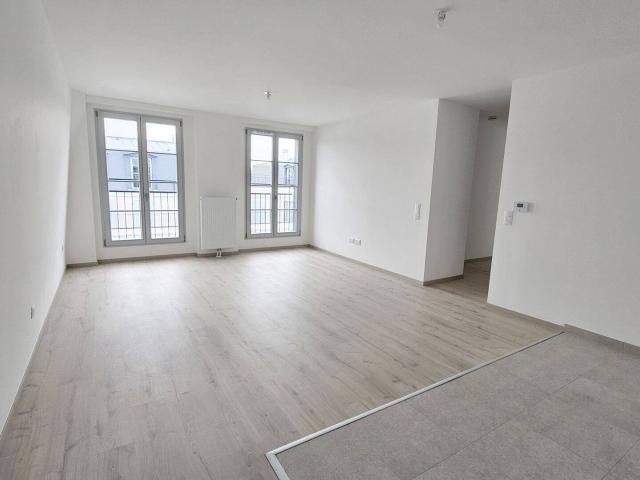 Appartement location à Bellicart, Compiègne