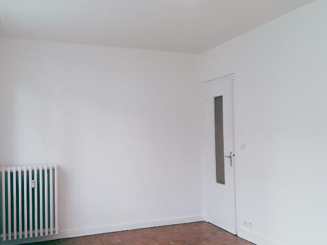 Studio location à Compiègne