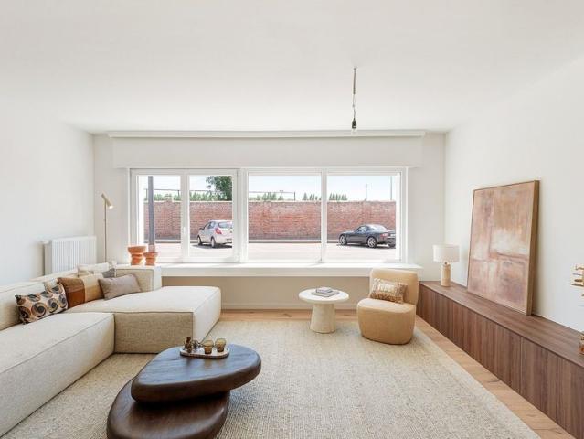 Appartement location à Knokke-heist, West-Vlaanderen