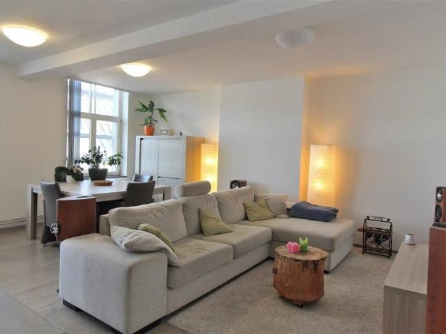 Appartement location à Meerbeek, Brabant