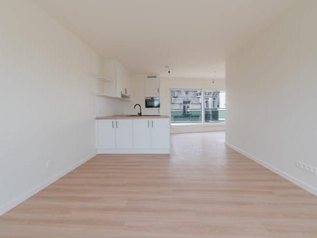 Appartement location à Menen, West-Vlaanderen