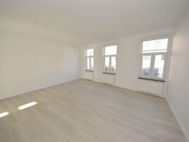 Appartement location à Aalst, Oost-Vlaanderen