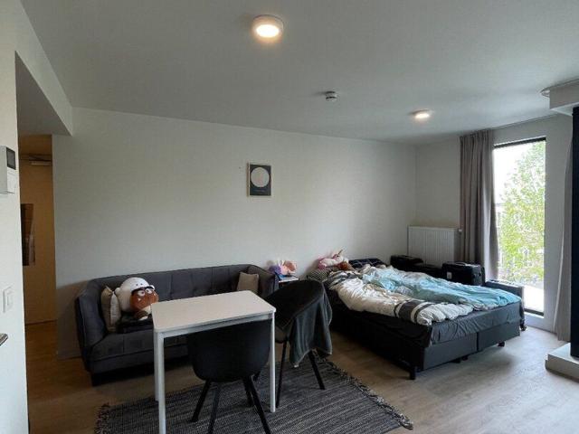 Kot location à Heverlee, Leuven