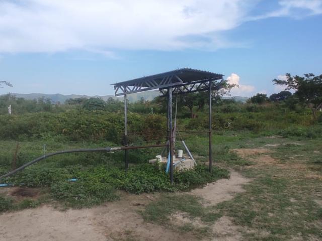 Galpón en venta en Yagua, Carabobo