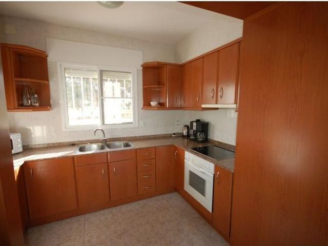 Casa en venta en l'Eucaliptus, Montsià