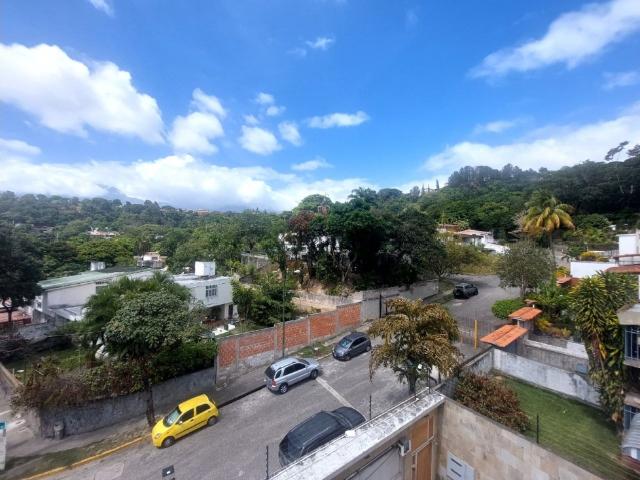 Edificio en venta en Boca De Uchire, Miranda