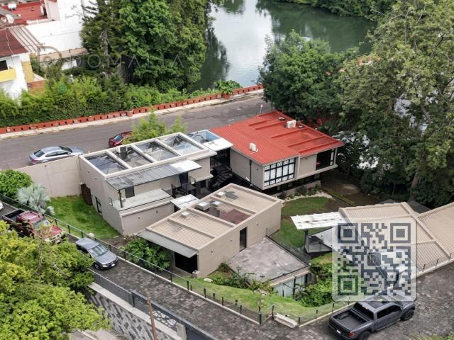 Oficina en venta en Xalapa, Veracruz