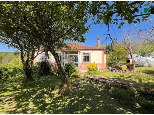 Casa en venta en A Estrada, Tabeirós - Terra de Montes