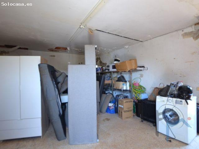 Casa en venta en Anoia, Catalunya