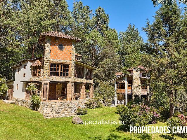 Departamento en venta en Huauchinango, Puebla