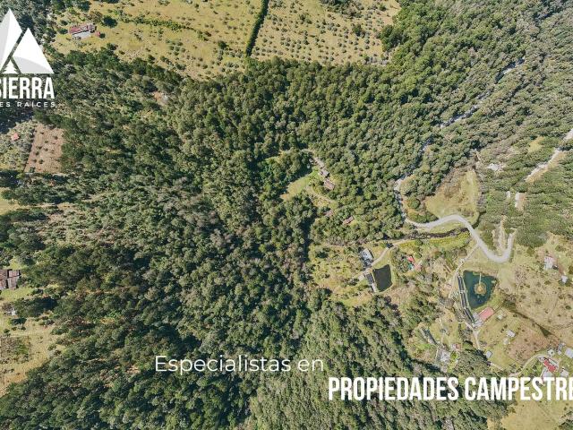 Departamento en venta en Huauchinango, Puebla