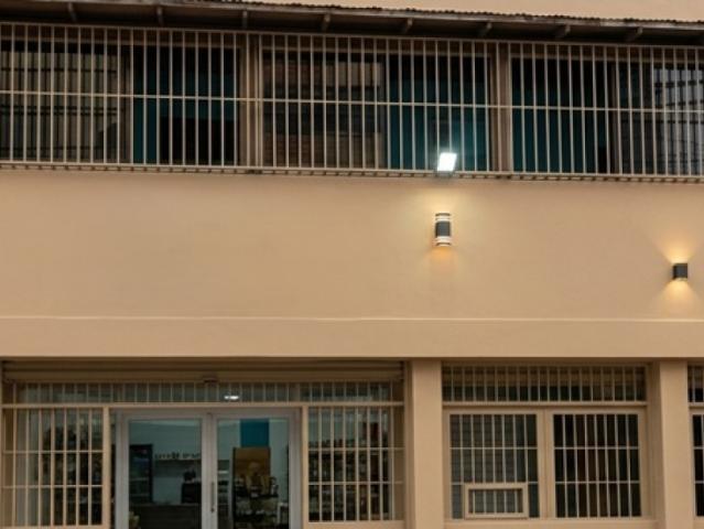 Local Comercial en alquiler en Los Teques, Miranda