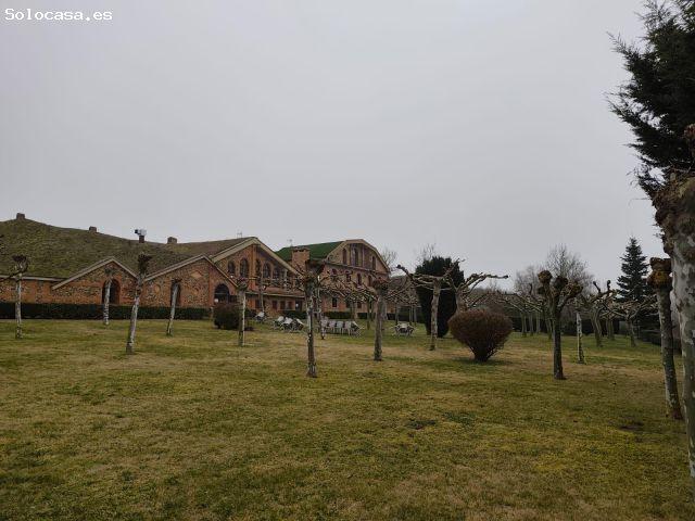 Piso en venta en Valdevimbre, Castilla y León
