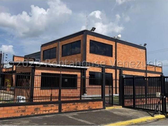 Propiedad en venta en Valencia, Carabobo