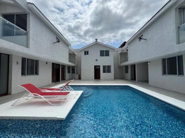 Casa en venta en Cihuatlán, Jalisco