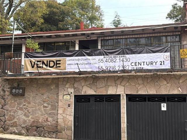 Casa en venta en Cuautitlán Izcalli, Estado de México