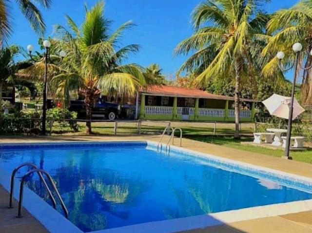Terreno en venta en Tocuyito, Carabobo