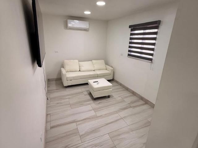 Departamento en renta en Mexicali, Baja California