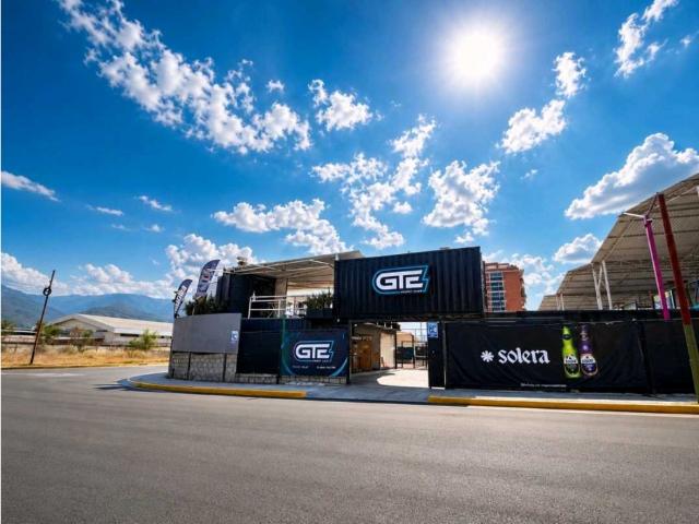 Apartamento en venta en Guatire, Miranda