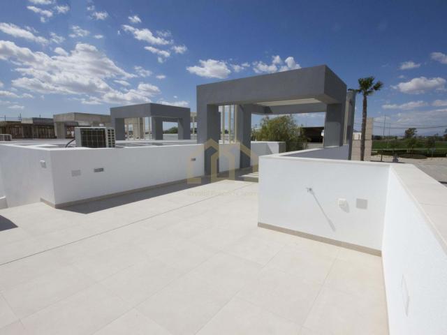 Bungalow en venta en el Baix Segura / La Vega Baja, Valencia