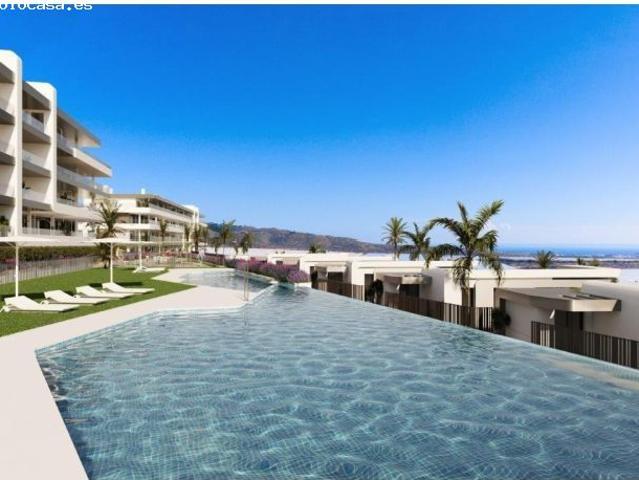 Casa en venta en Bonalba, l'Alacantí