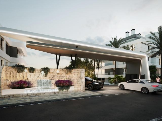 Casa en venta en Bonalba, Mutxamel