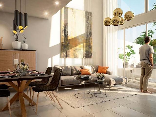 Casa en venta en el Baix Segura / La Vega Baja, Valencia