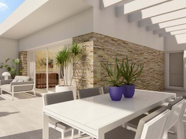 Casa en venta en el Baix Segura / La Vega Baja, Valencia