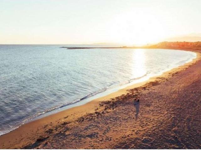 Piso en venta en Alhama De Almería, Andalucía