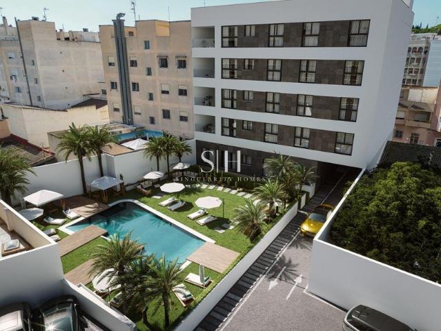 Casa en venta en el Baix Segura / La Vega Baja, Valencia