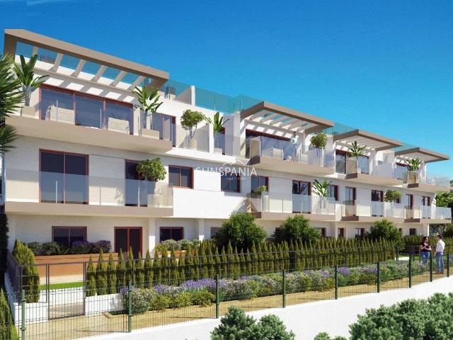 Casa en venta en Coloma, la Marina Baixa