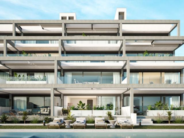 Ático en venta en Rincón de San Ginés, Campo de Cartagena y Mar Menor