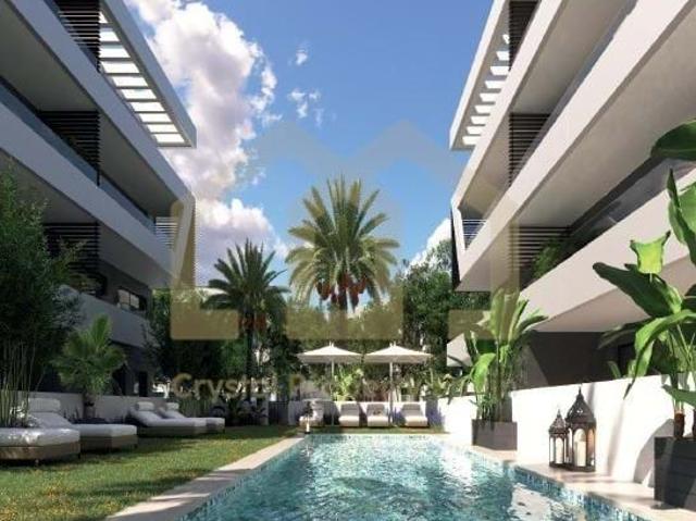 Piso en venta en Urbanització Cabiscol, l'Alacantí