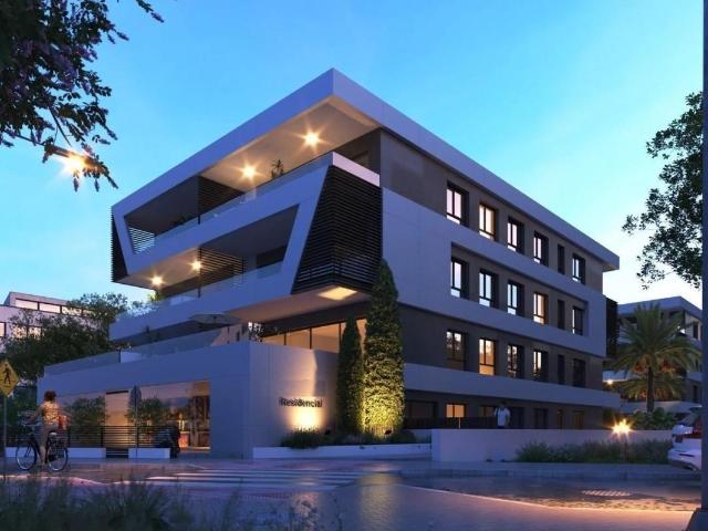 Apartamento en venta en Urbanització Cabiscol, l'Alacantí