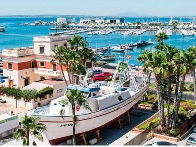 Piso en venta en el Baix Vinalopó, Valencia