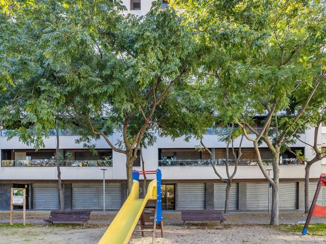 Piso en venta en Segrià, Catalunya