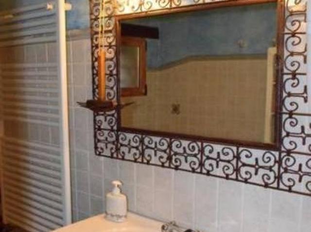 Casa en alquiler en Noroeste, Murcia