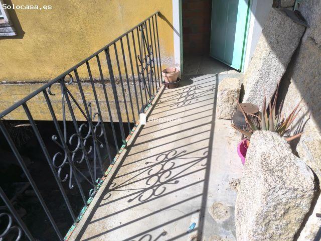 Casa en venta en Terra da Celanova, Galicia