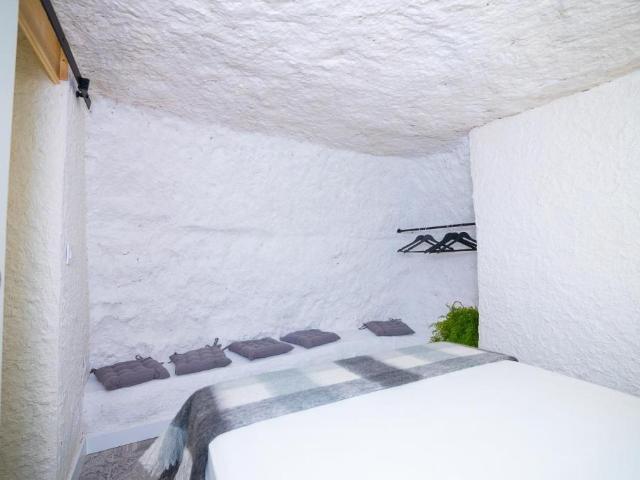 Casa en venta en Alcalá Del Júcar, Castilla-La Mancha