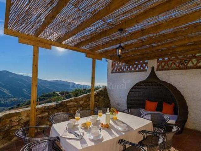 Casa en alquiler en Málaga-Costa del Sol, Andalucía