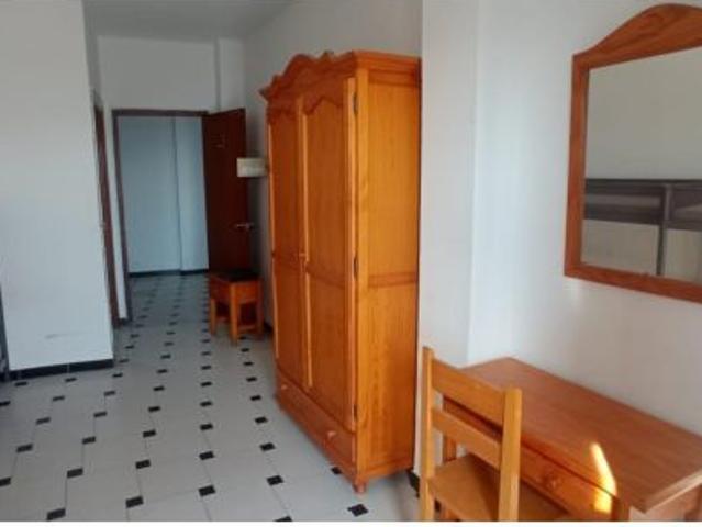 Piso en venta en Casarabonela, Málaga