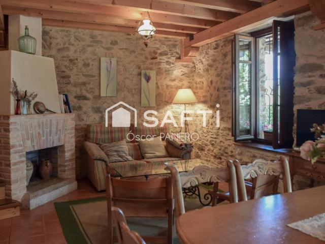 Apartamento en venta en Santa María De Ordás, Castilla y León
