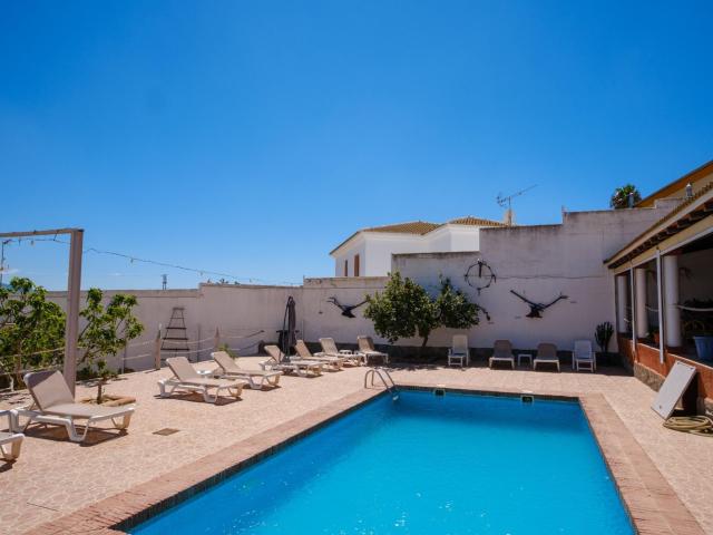 Casa en venta en Guadalteba, Andalucía