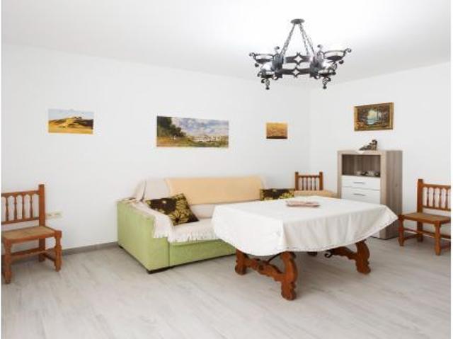Casa en venta en Guadalteba, Andalucía