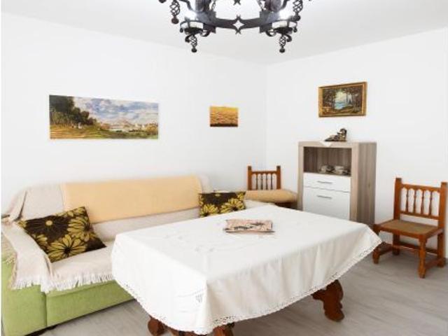 Casa en venta en Guadalteba, Andalucía