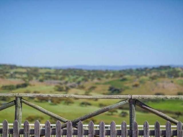 Casa en alquiler en Oliva De La Frontera, Badajoz